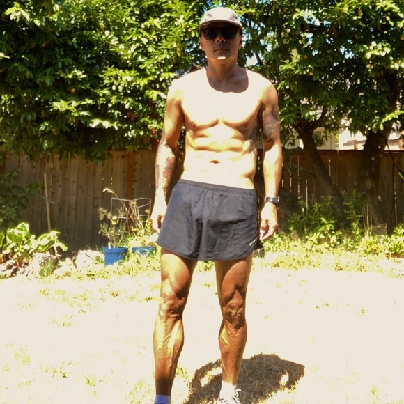 Meet your Posher, Chris - Picture 6 of 8